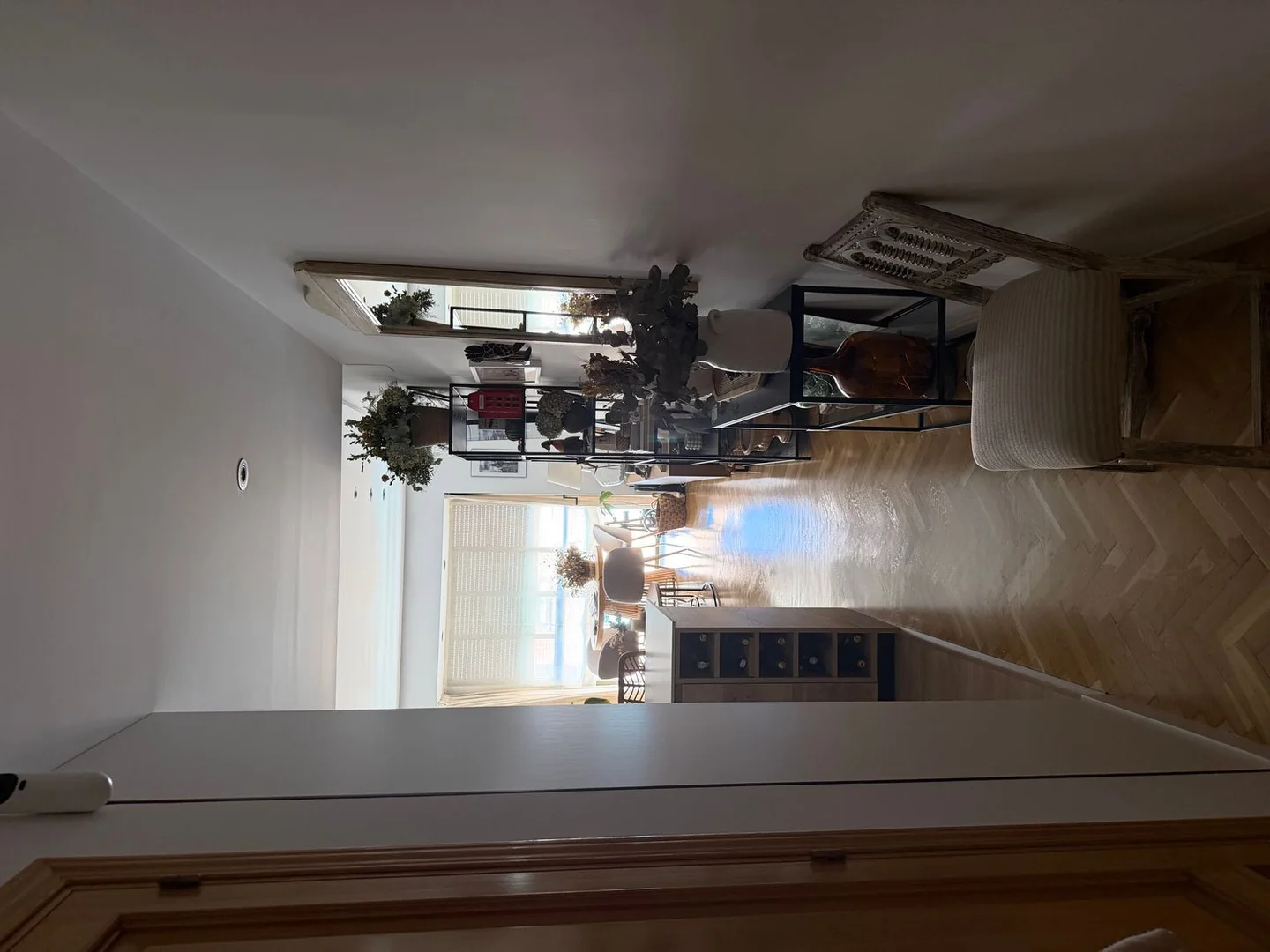 Piso en Calle de Rafael Bergamín, 20, San Juan Bautista - Foto 12