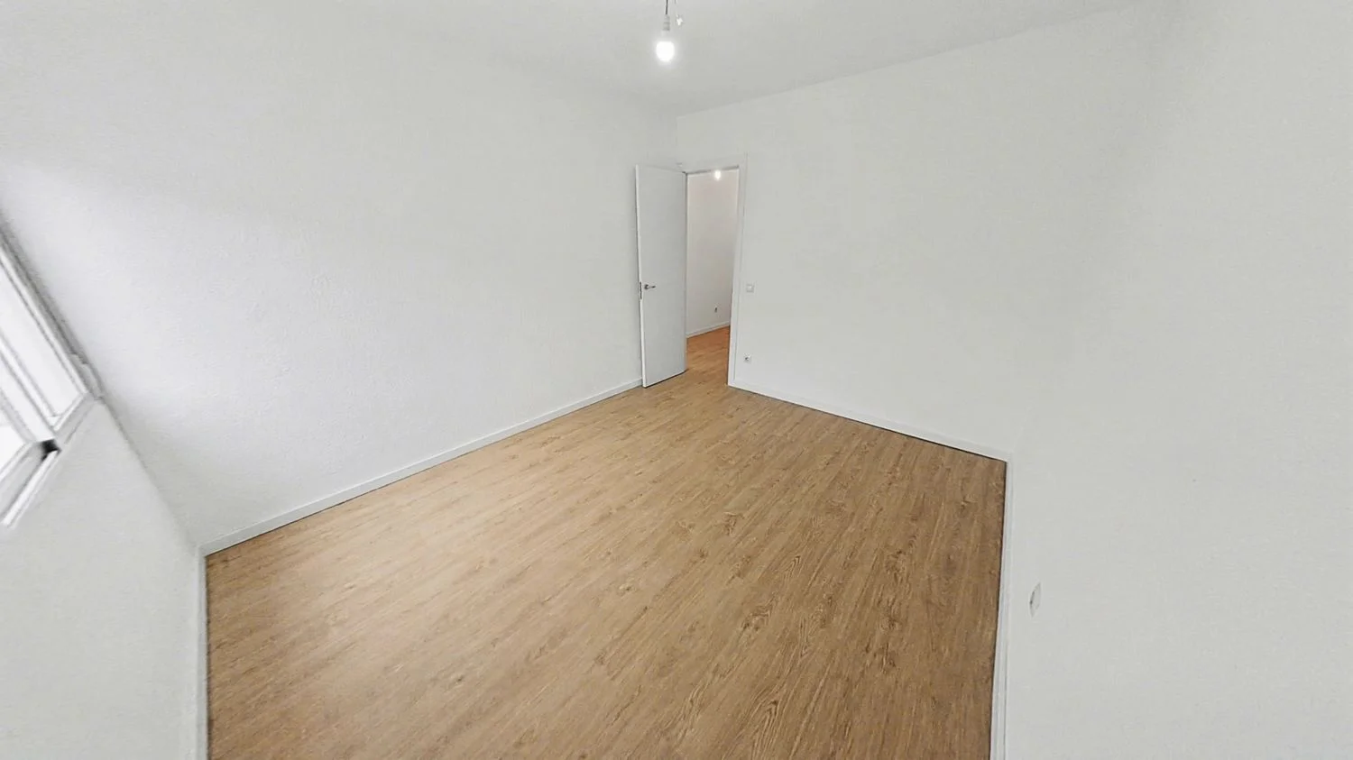 Piso en Barrio Pradolongo - Foto 18