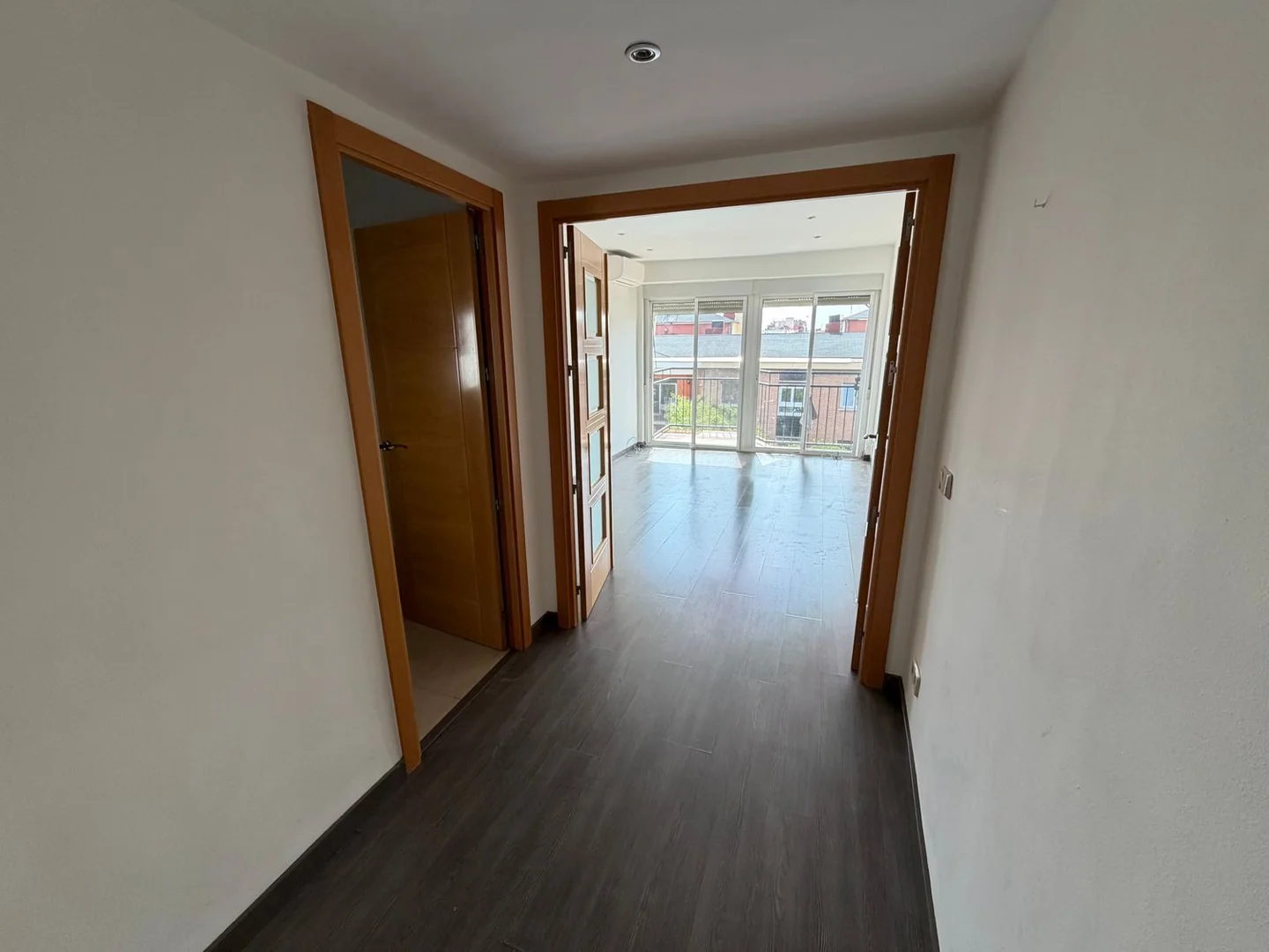Piso en Imperial, Imperial - Foto 18