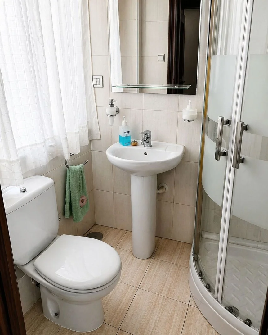 Piso en calle de Tenerife, 4 - Foto 19