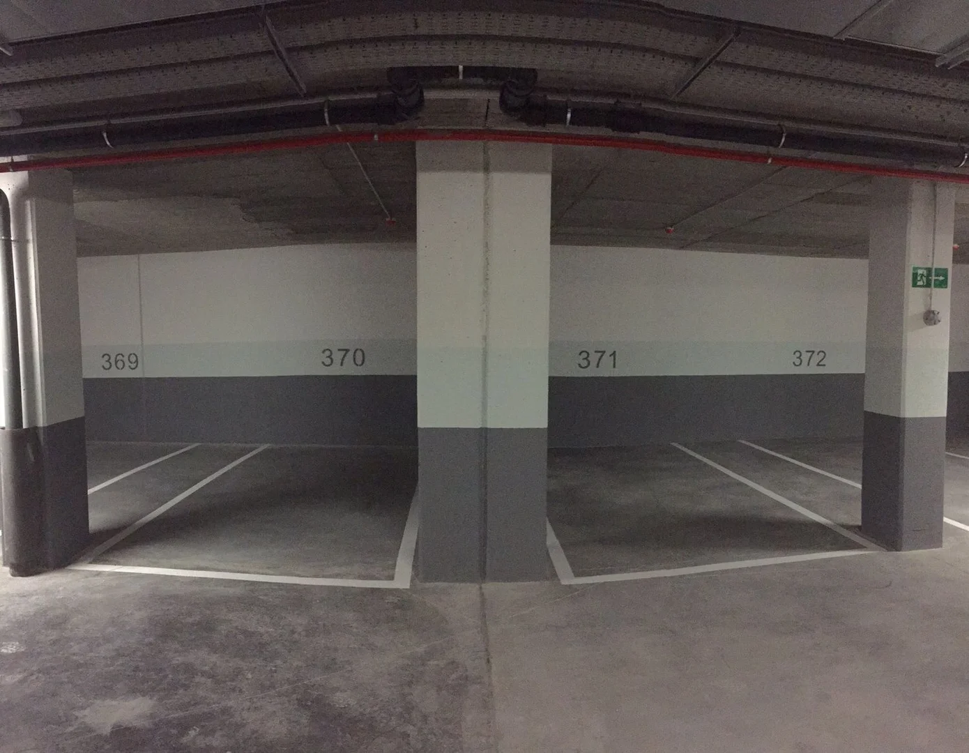 Ático en calle maria de maeztu, 112 - Foto 24