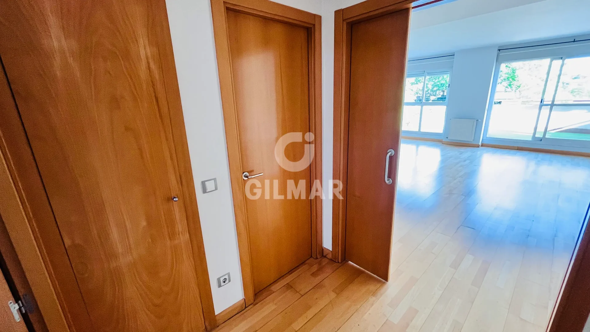 Piso en Las Rozas, Madrid - Foto 28