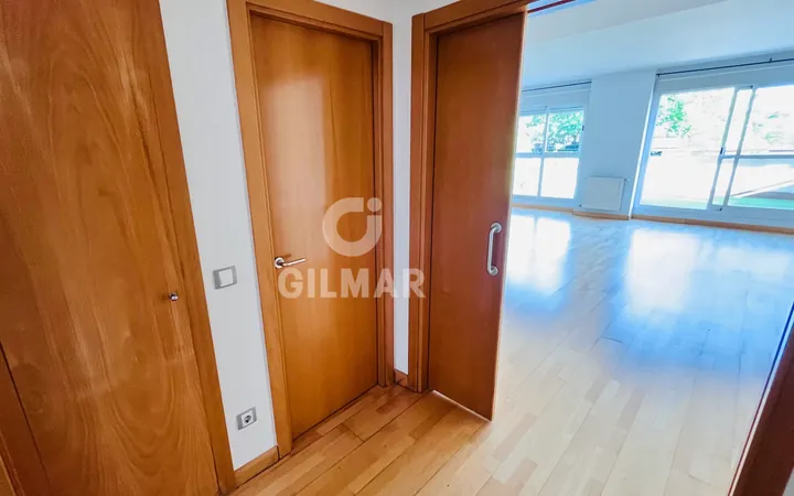 Piso en Las Rozas, Madrid - Foto 28