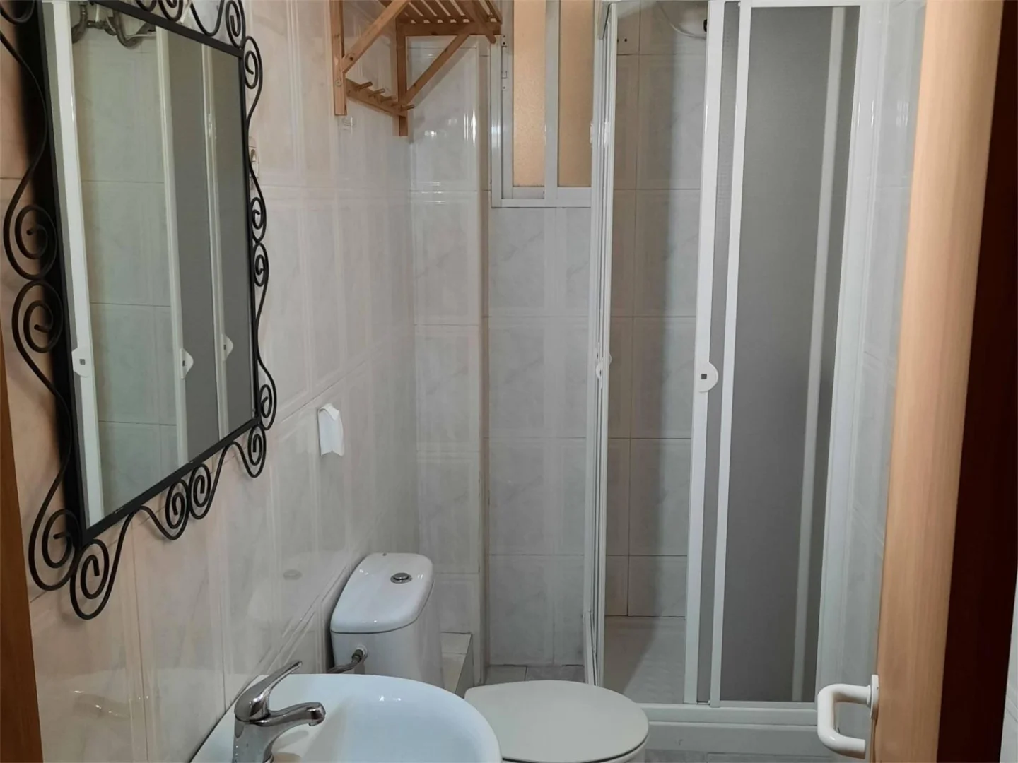 Piso en  Calle del Áncora 13 - Foto 20