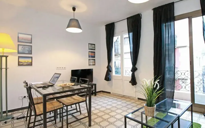Piso en  N/A - Foto 4