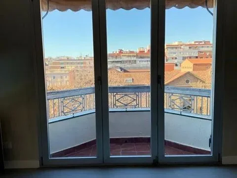 Piso en calle del Príncipe de Vergara, 56 - Foto 8