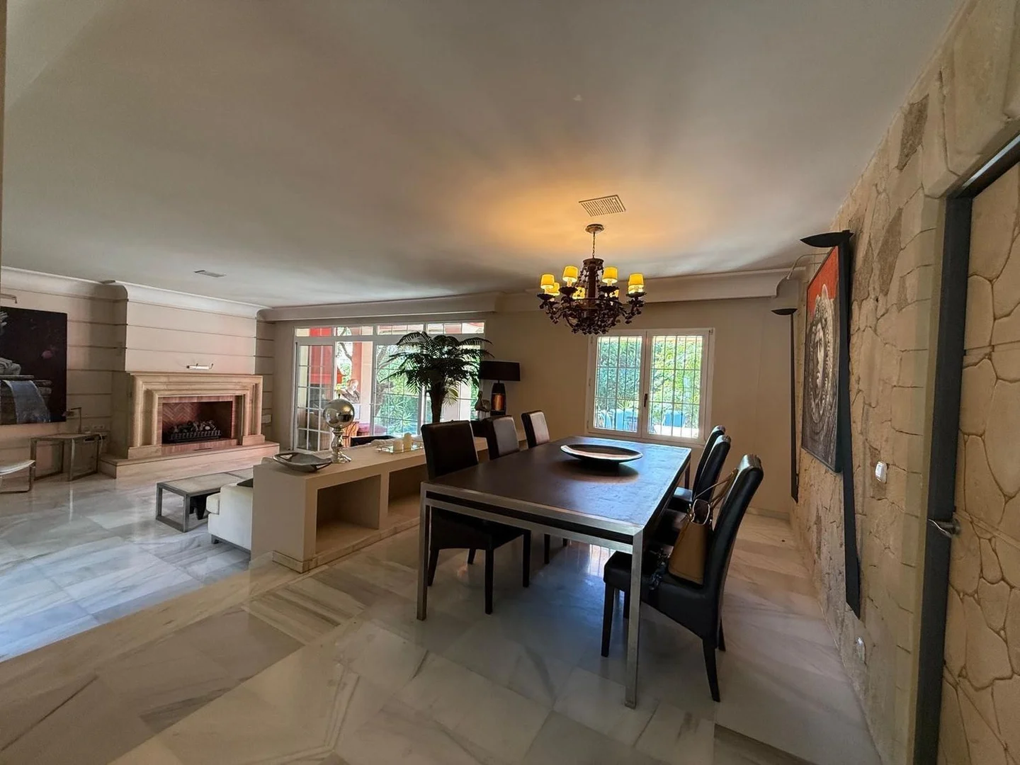 Casa independiente en calle señorial, 1 - Foto 28