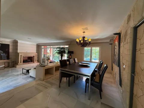 Casa independiente en calle señorial, 1 - Foto 28