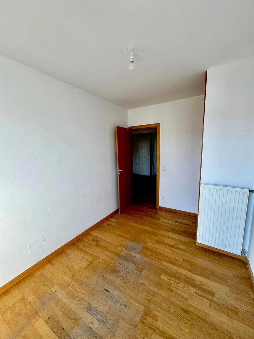 Piso en bulevar de la Naturaleza, 8 - Foto 18