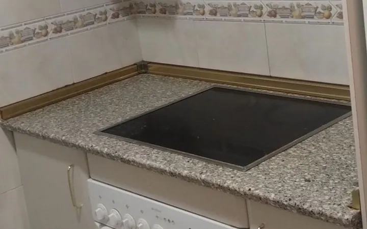 Piso en Calle Teresita González Quevedo, 20, Cuzco-Castillejos - Foto 13