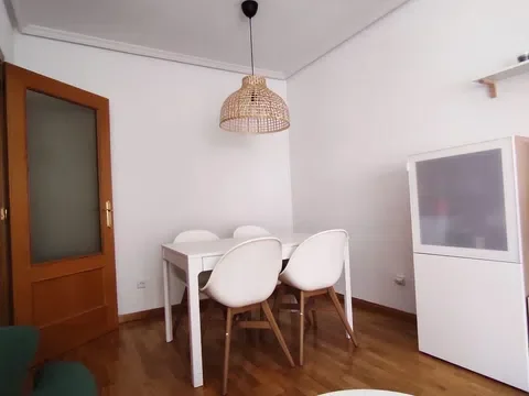 Piso en calle Pepe Isbert, 11 - Foto 1