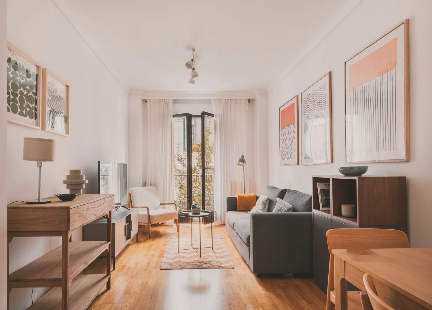 Piso en calle de San Marcos, 42 - Foto 25