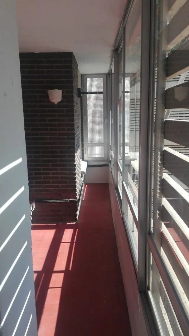 Piso en calle Ginzo de Limia, 7 - Foto 10