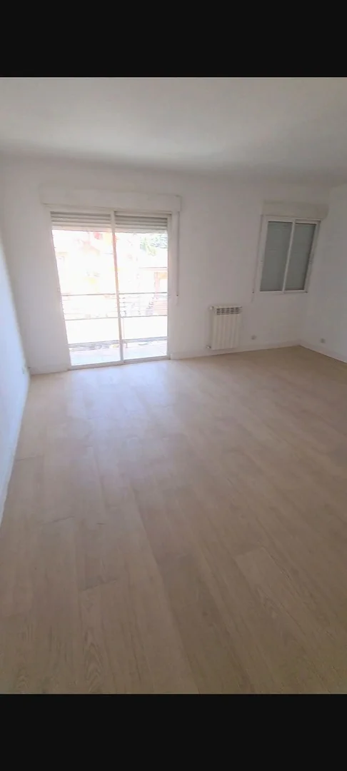 Piso en calle del Plátano, 13 - Foto 4