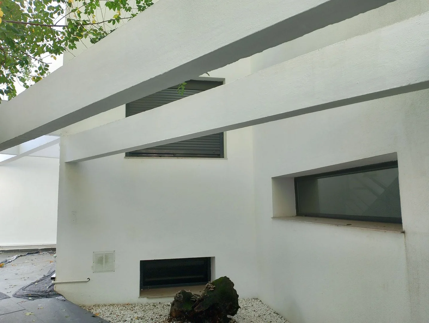 Chalet pareado en Calle Santa Elvira, 17, Aravaca - Foto 20