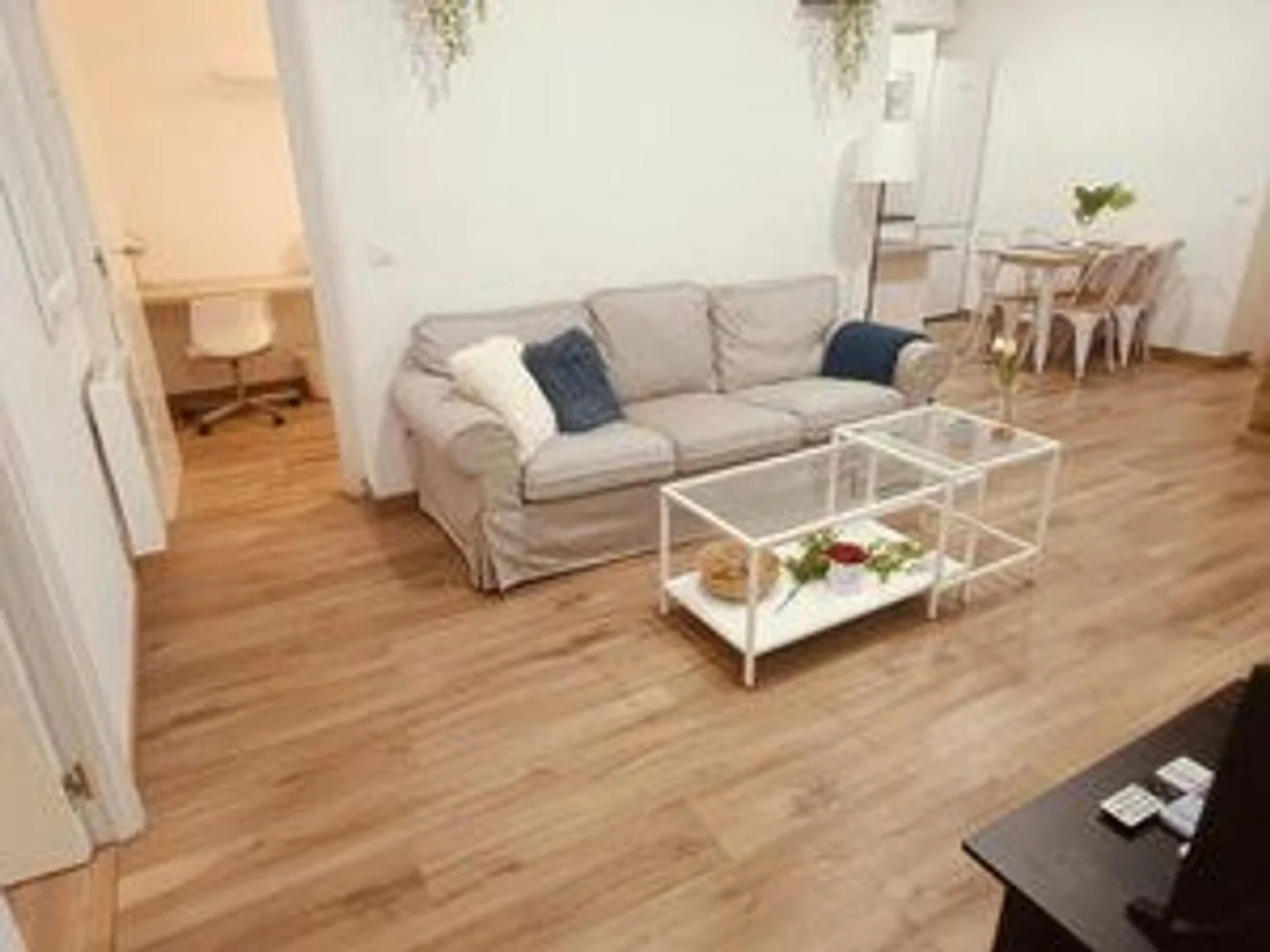 Piso en Castellana, Castellana - Foto 15