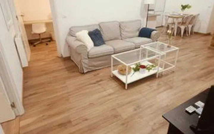 Piso en Castellana, Castellana - Foto 15
