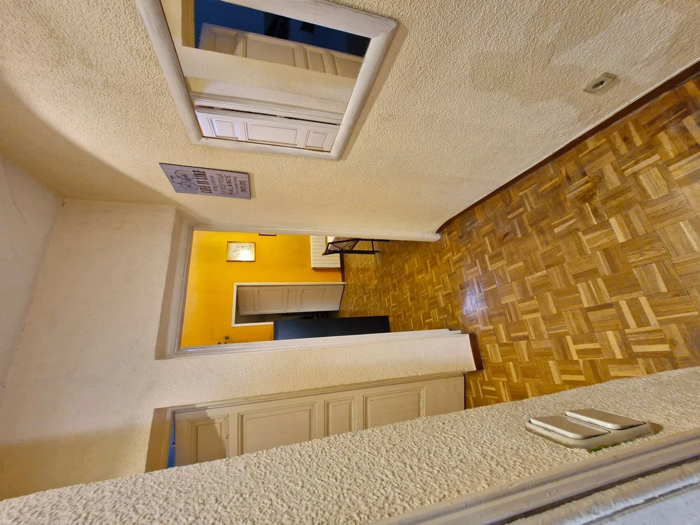 Ático en calle de la Libertad, 16 - Foto 26