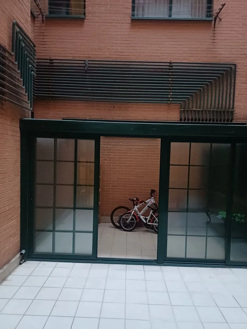 Piso en Calle del Comercio, 8 - Foto 6