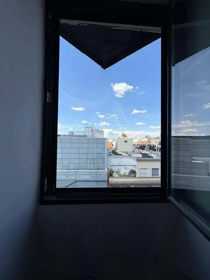 Estudio en  Madrid Capital - Foto 12