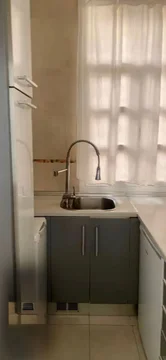 Estudio en calle de Embajadores, 26 - Foto 8