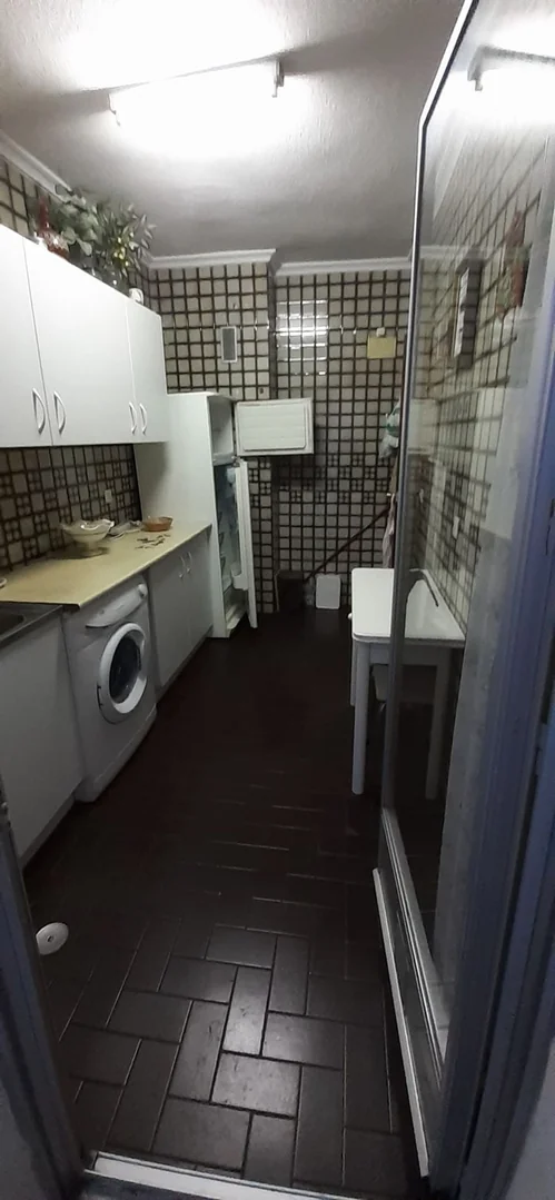 Piso en Calle del Cañaveral, 81 - Foto 6