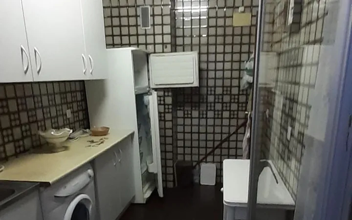 Piso en Calle del Cañaveral, 81 - Foto 6