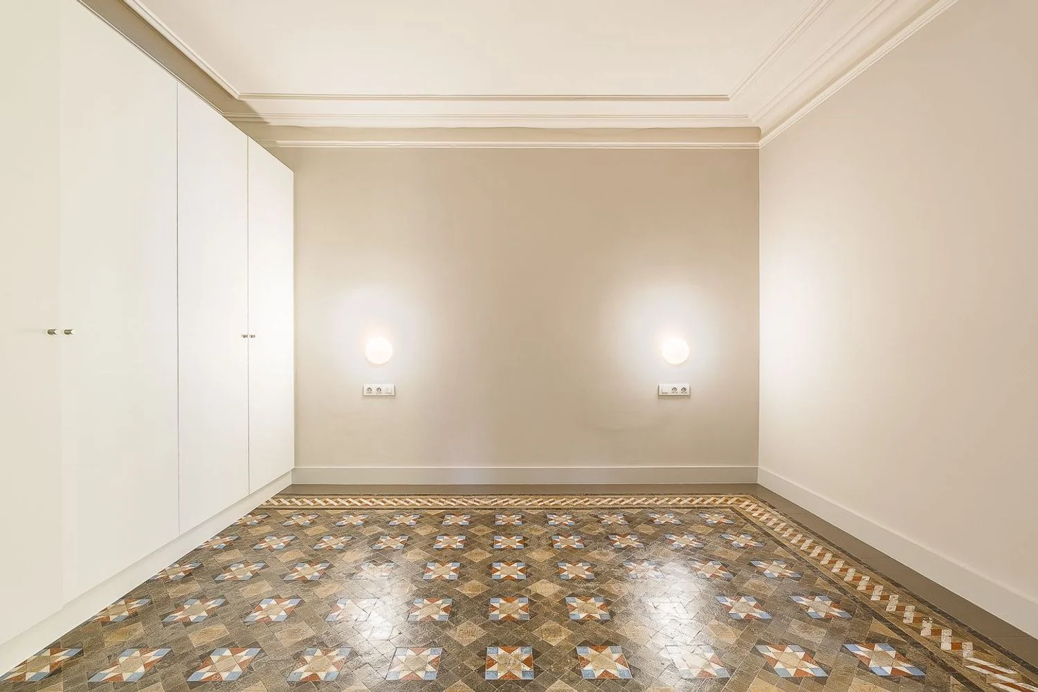 Piso en Rambla de Catalunya, 61, La Dreta de l'Eixample - Foto 20