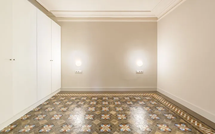 Piso en Rambla de Catalunya, 61, La Dreta de l'Eixample - Foto 20