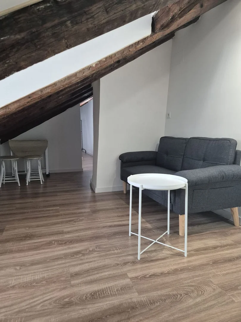 Piso en calle de Calatrava, 6 - Foto 7