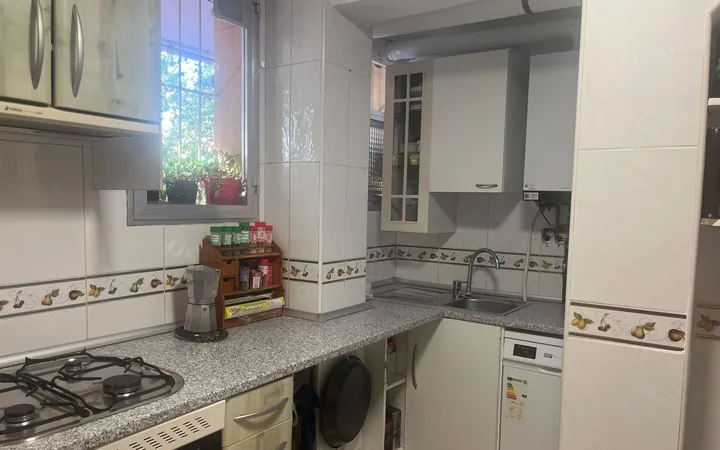 Piso en Calle Germán Pérez Carrasco, 4, Quintana - Foto 7