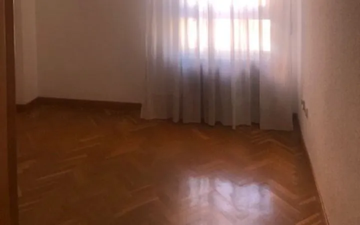 Piso en Calle de Santa Lucrecia, 14, Opañel - Foto 27
