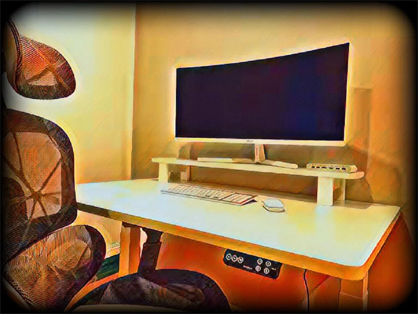 Piso en  Carrer dels Mariners 1 - Foto 3