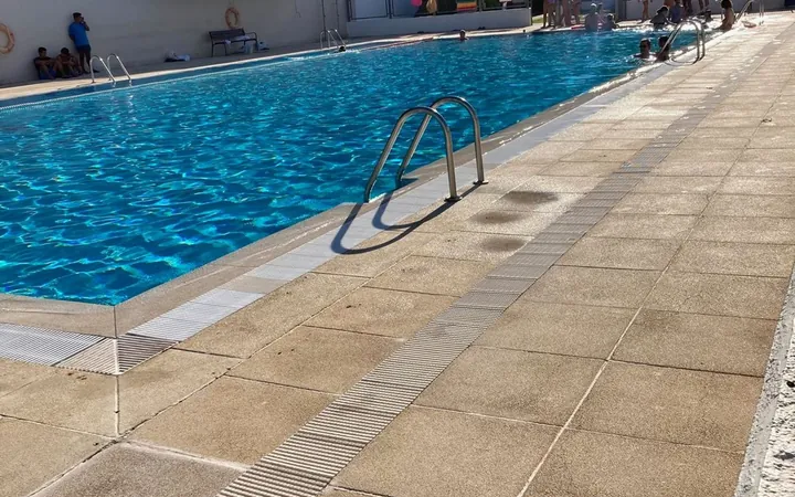Piso en Avenida del Talgo, 94, Aravaca - Foto 7