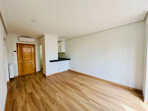 Piso en calle de Bravo Murillo, 193 - Foto 10