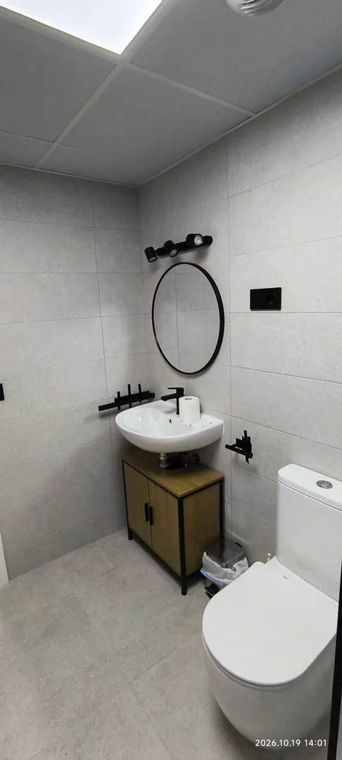 Piso en Calle de Antonia Rodríguez Sacristán, 3, Puerta Bonita - Foto 14