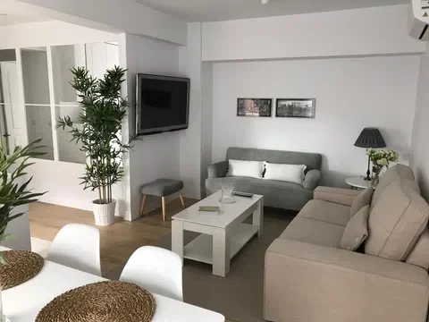 Piso en calle de San Germán, 38 - Foto 2