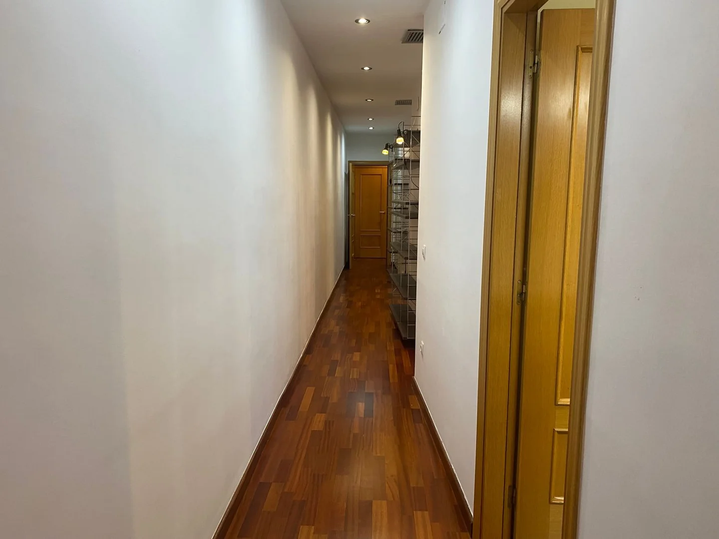 Piso en Sardenya, La Vila Olímpica del Poblenou - Foto 33