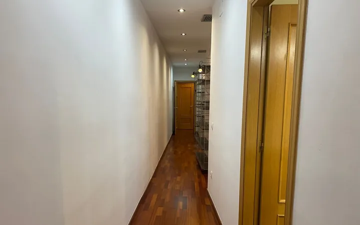 Piso en Sardenya, La Vila Olímpica del Poblenou - Foto 33