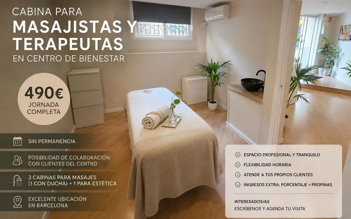 Local en Calle del Rosselló, 282, La Dreta de l'Eixample - Foto 1