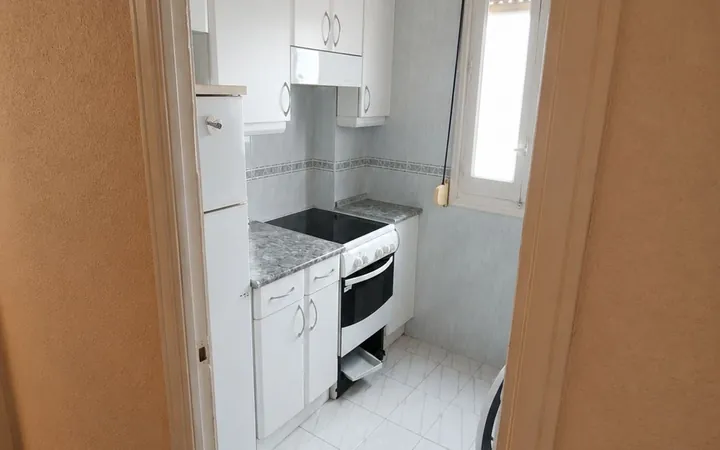 Piso en Divino Valles, 6 - Foto 15