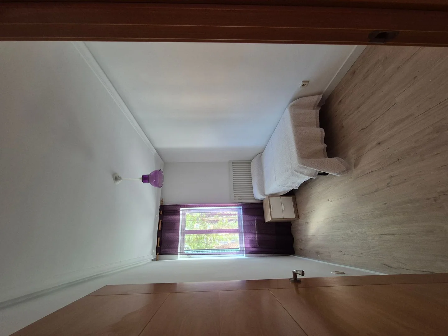 Piso en Barrio Valdezarza - Foto 15