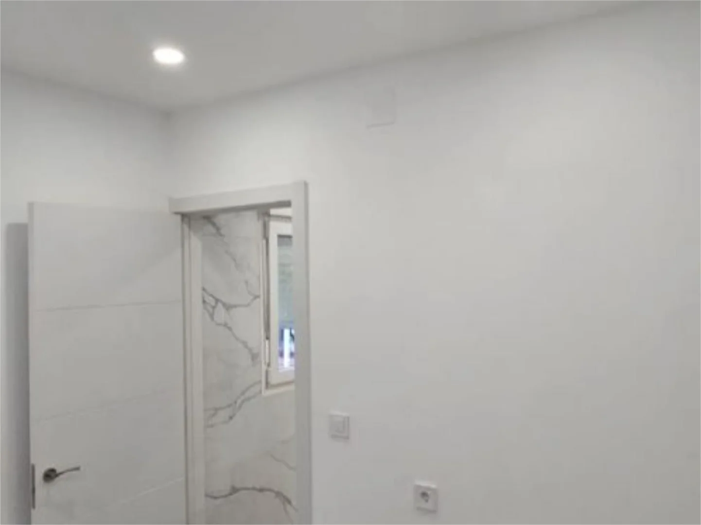 Piso en  Calle Almonacid 1 - Foto 39