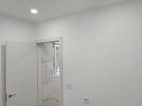 Piso en  Calle Almonacid 1 - Foto 40