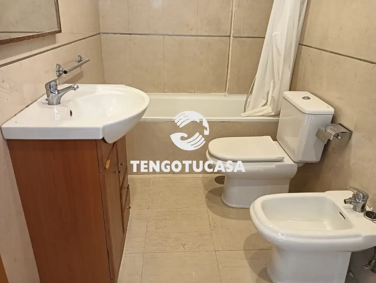 Piso en  Calle de Torre Arias - Foto 13