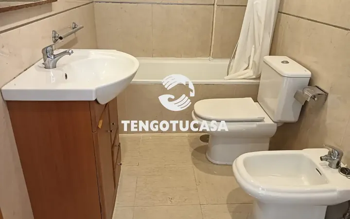 Piso en  Calle de Torre Arias - Foto 13