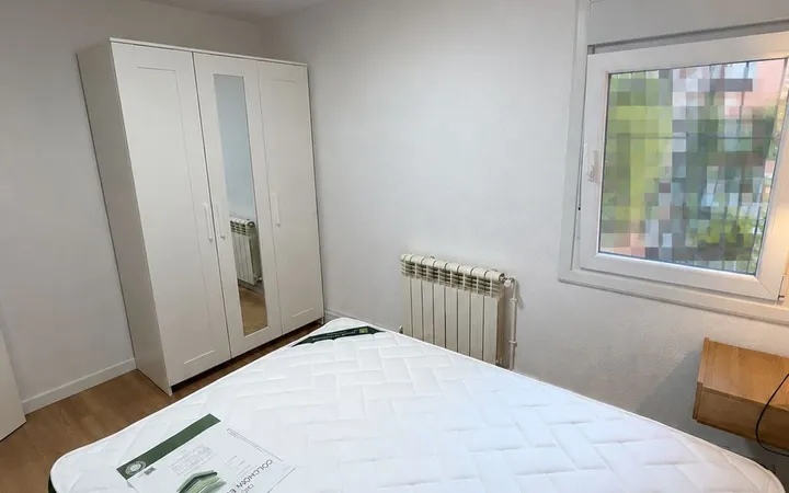 Piso en Calle de Miguel Soriano, 8, Comillas - Foto 3