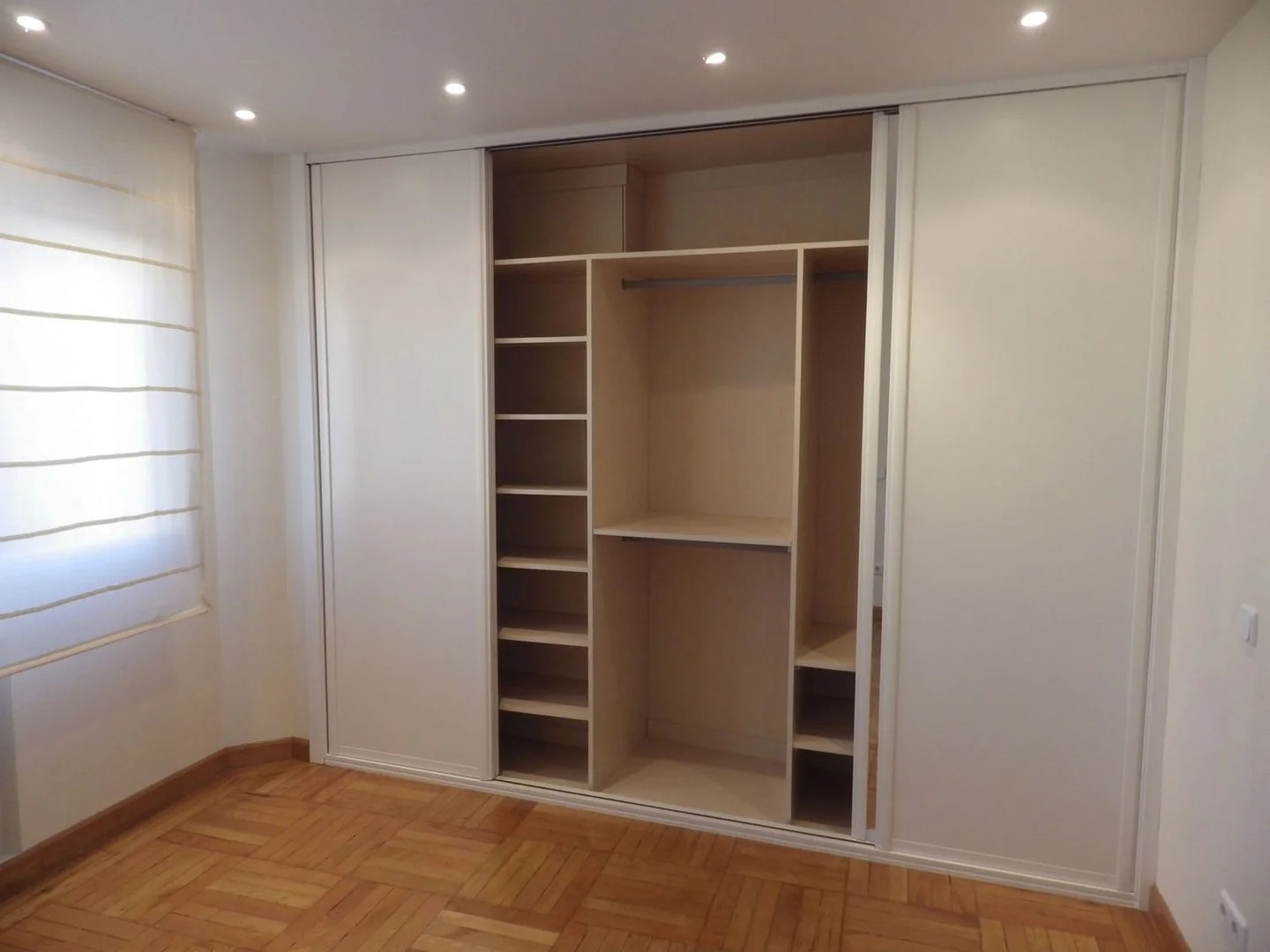 Piso en calle de jorge juan, 141 - Foto 21