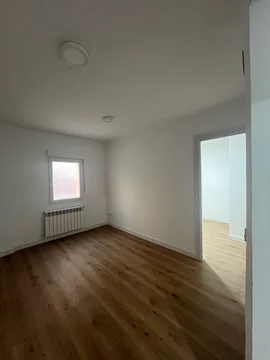 Piso en calle de Dolores, 3 - Foto 10