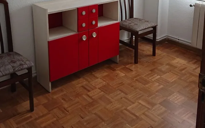 Piso en Calle de Jacinto Verdaguer, 12, Opañel - Foto 19